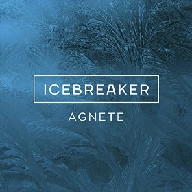 Icebreaker (song)